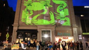 crabs-with-band-below-copy