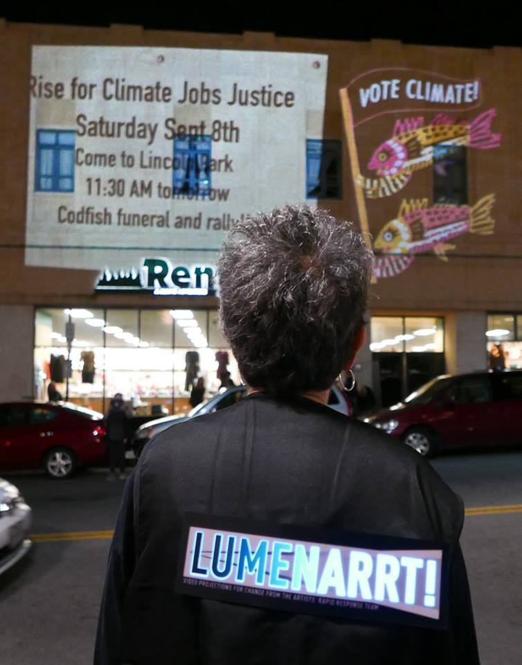 me at codfish funeral from back