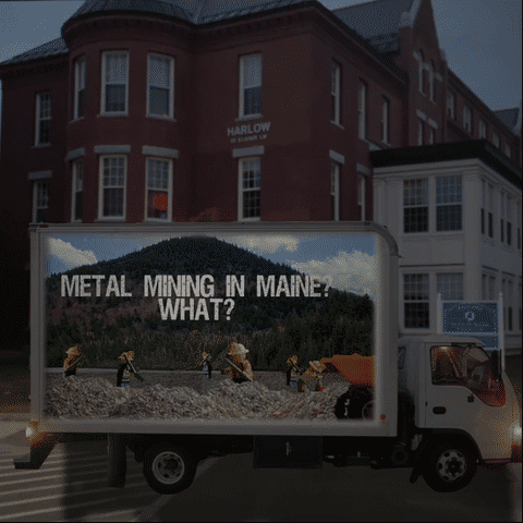 Metal Mining in Maine_-low
