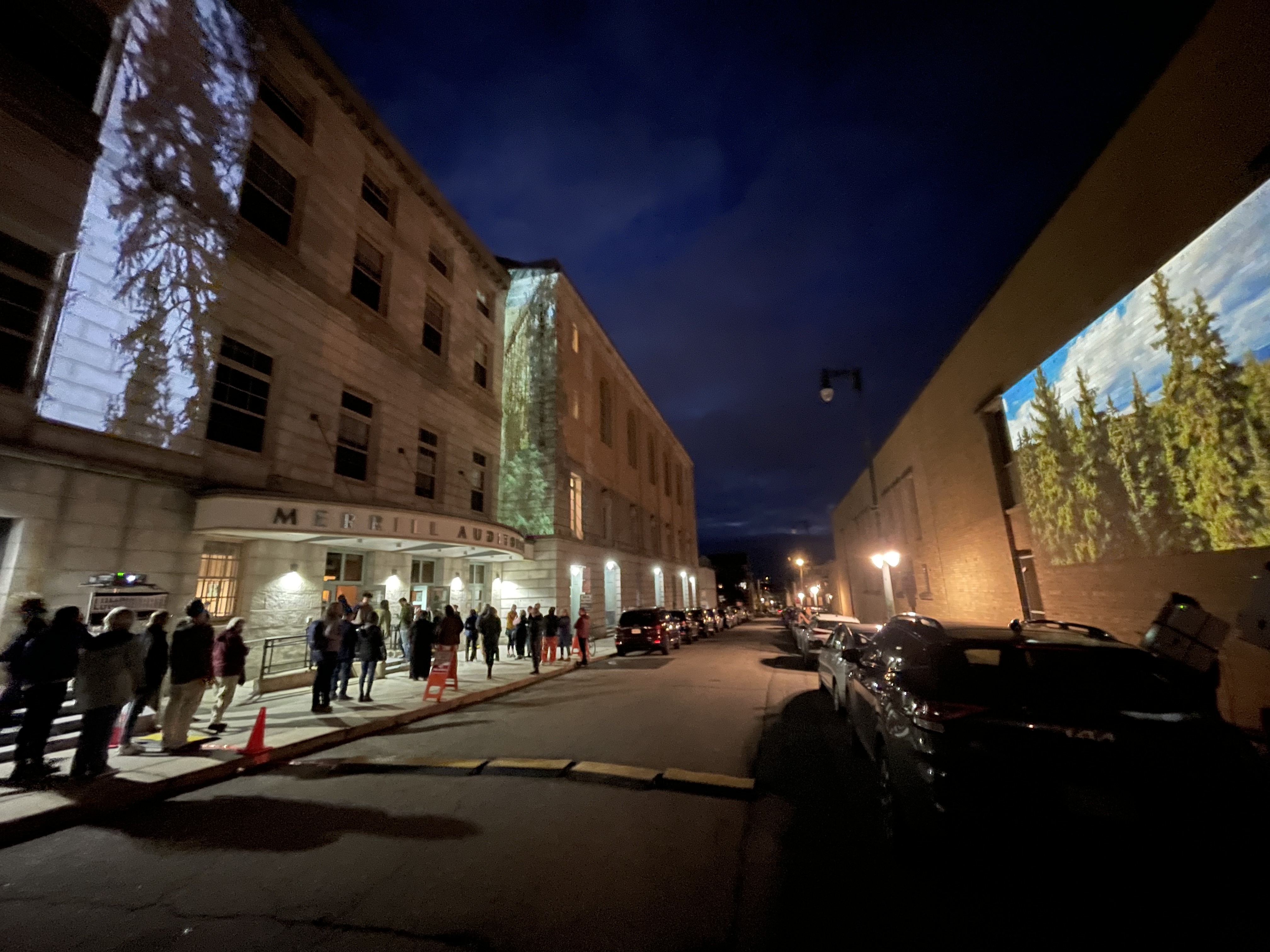 B834F671-F575-485B-BEC8-07DE69B64147