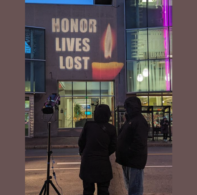 Screen Shot 2024-02-22 at 11.53.12 AM